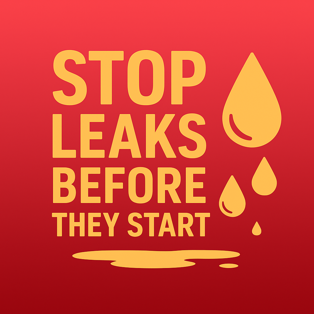 ChatGPT Image Oct 5, 2025, 04_02_16 PM.png