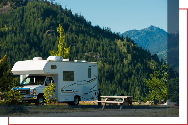 furnace installation image5.png