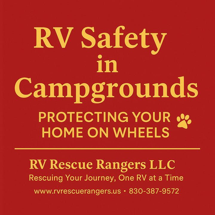 safety campground.jpg