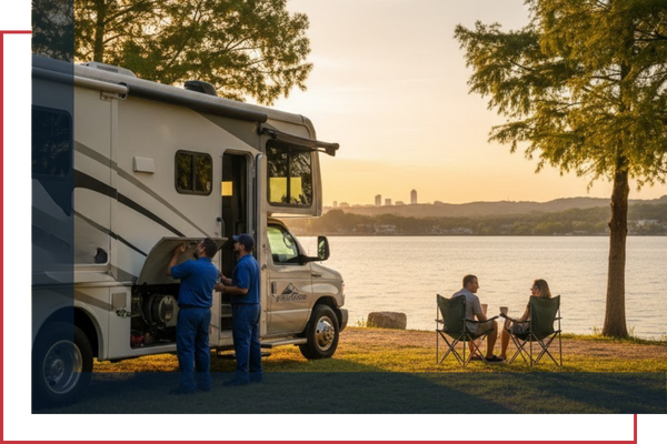 furnace installation image4.png