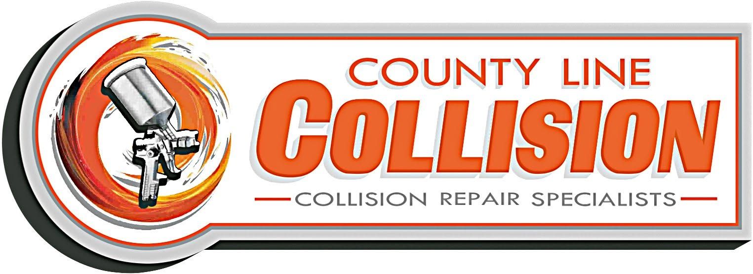 CountyLineCollision