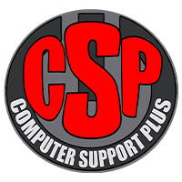 Computer Support Plus