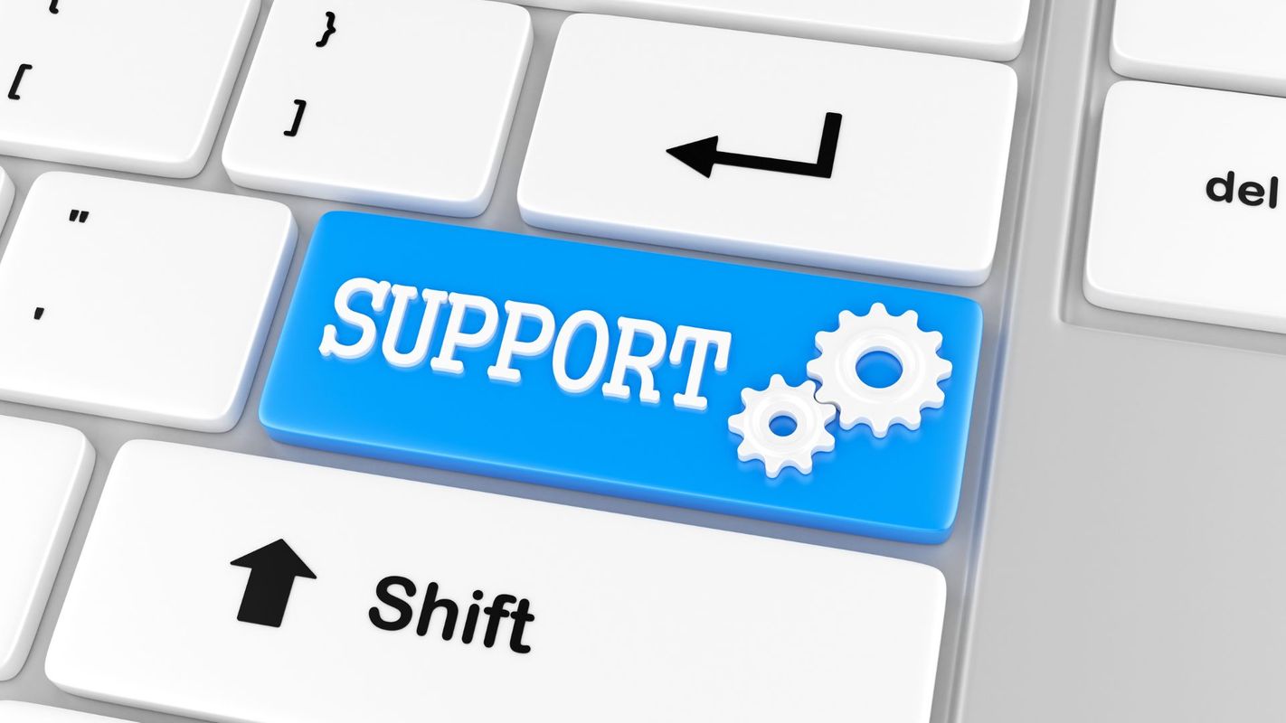 M35735 - Blitz Hero Image -  4 Ways Computer Support Plus Can Provide You With IT Services.jpg