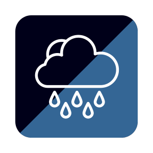 Weather Icon.png