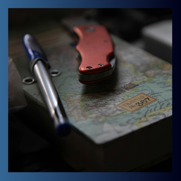 GPS and Mapping Tools Tech Essentials for a Successful Hunting Season1.png