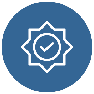 checkmark icon