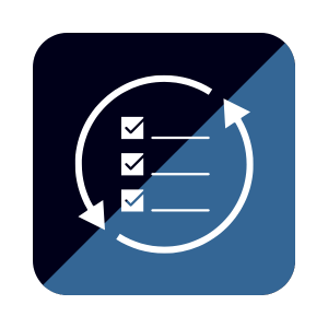 Our App 4.png