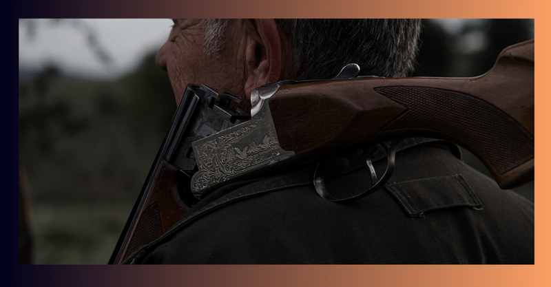 Tech Essentials for a Successful Hunting Season header.png
