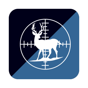 Hunt Management Icon.png