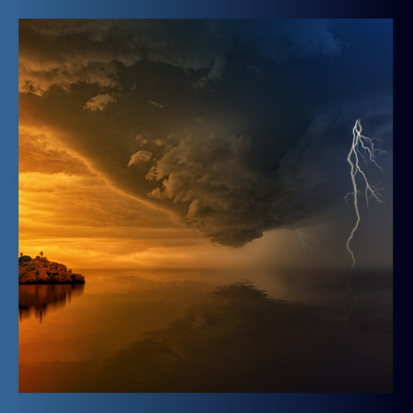 Weather Updates Tech Essentials for a Successful Hunting Season2.png
