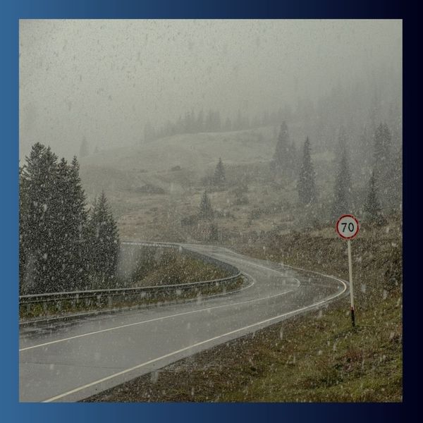 a snowy road Revolutionize Your Hunting Experience (2).jpg