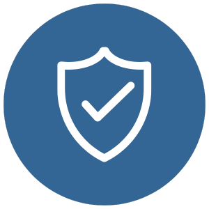 shield icon