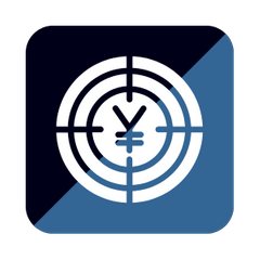 target icon