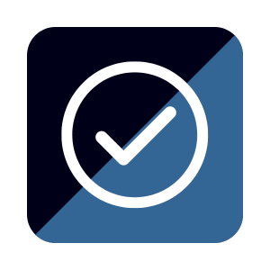 Our App 2.png