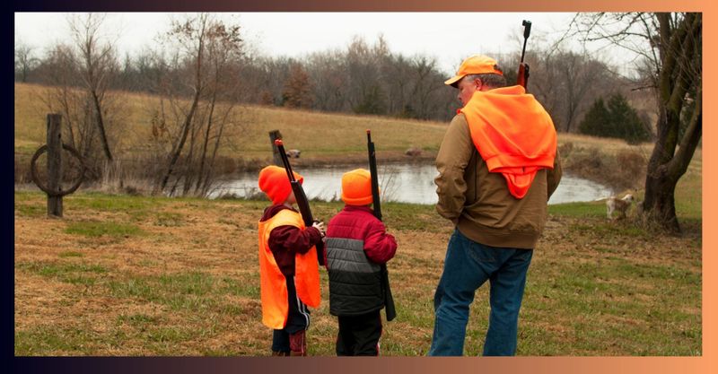 How Hunting Clubs Enhance Community Connections Hero.jpg