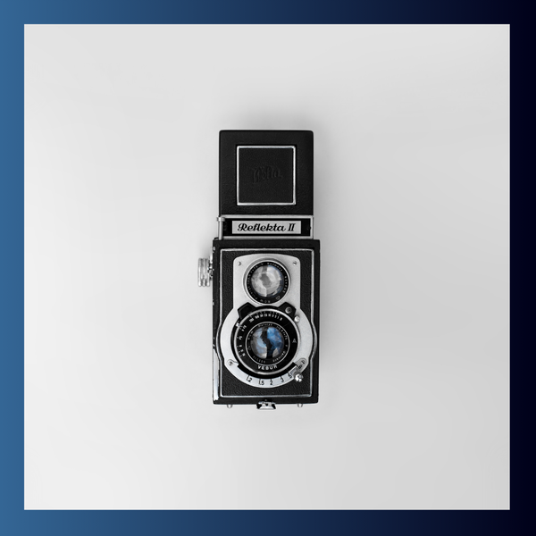 Tech Essentials for a Successful Hunting Season4.png