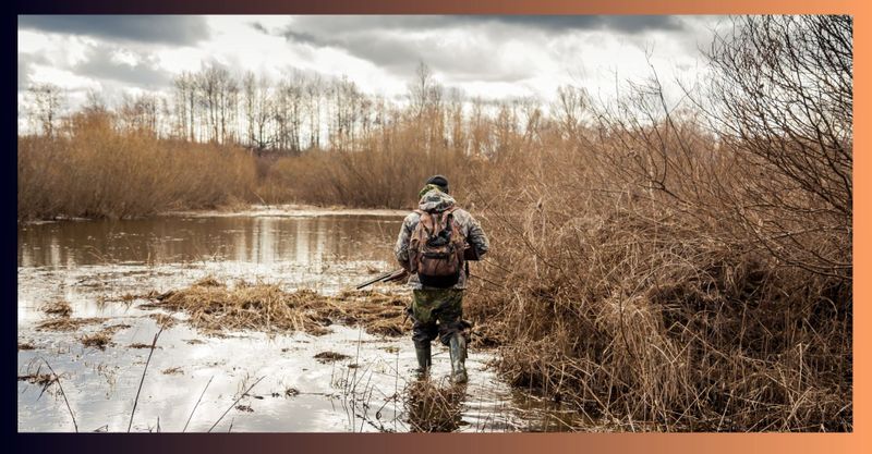 Revolutionize Your Hunting Experience Hero.jpg
