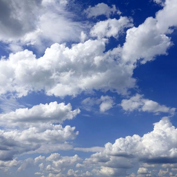 Weather Weather