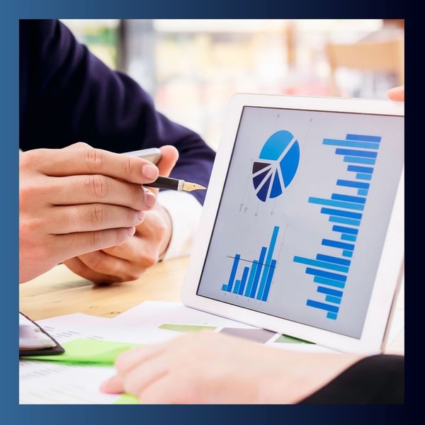 a person looking at data Revolutionize Your Hunting Experience (4).jpg