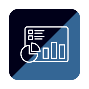 Our App 1.png