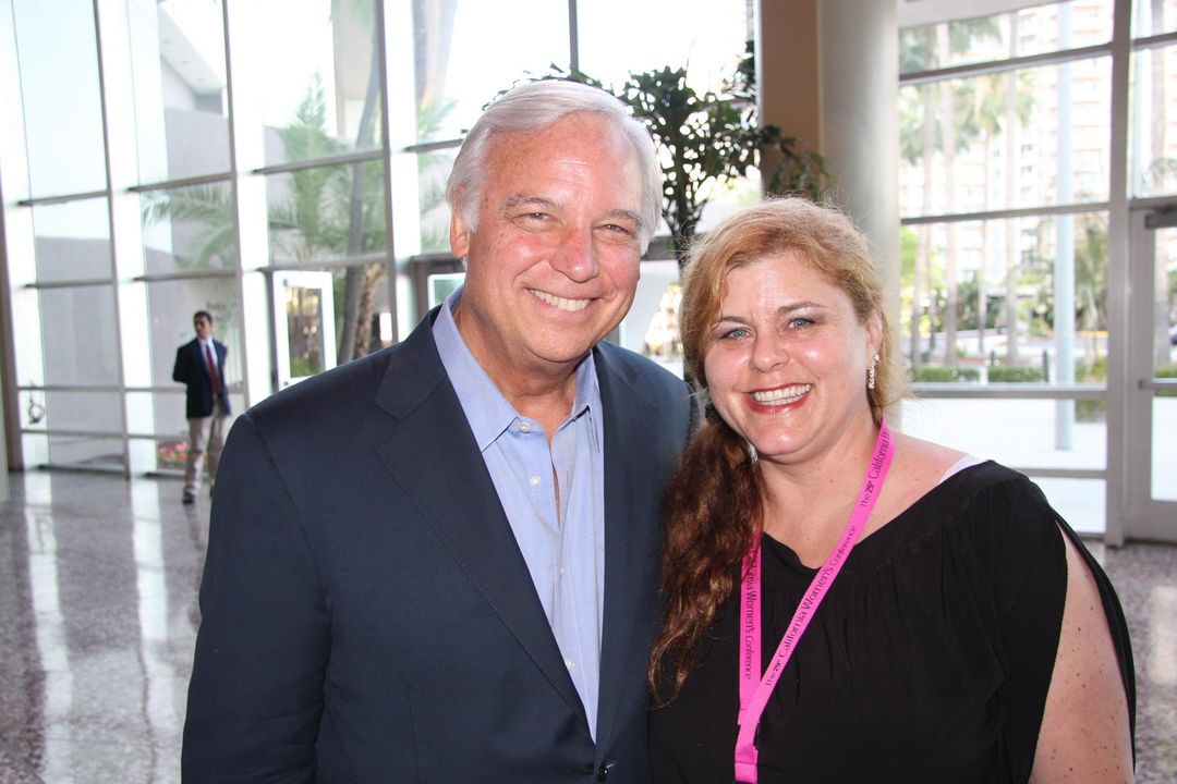 Lisa McCarthy and Jack Canfield.jpg