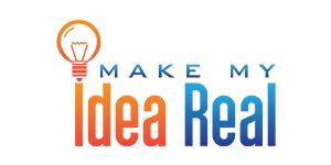 Make My Idea Real