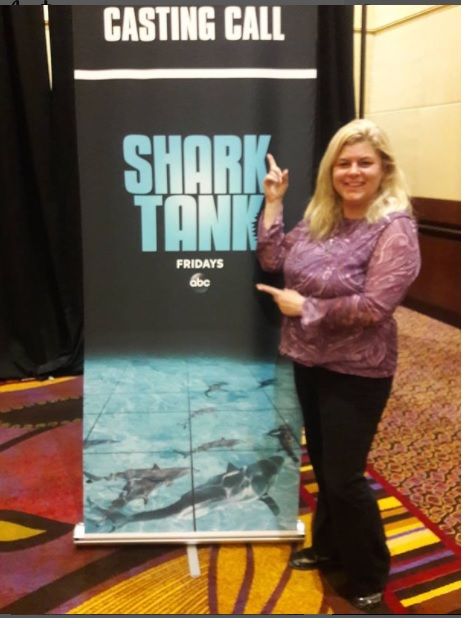 Shark Tank JPG.jpg