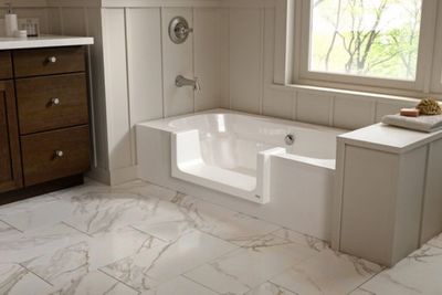 accessible bathtub accessible bathtub