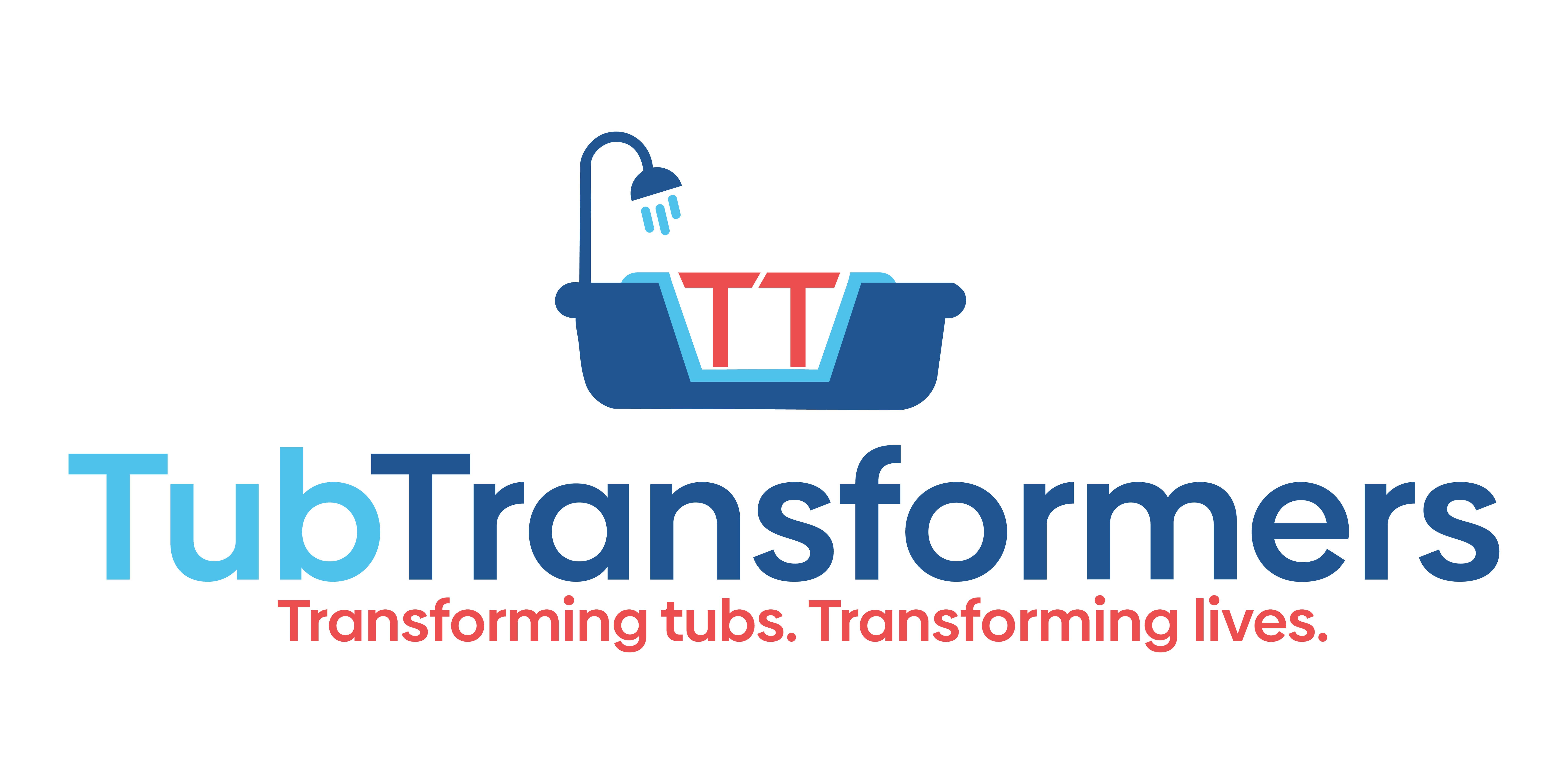 Tub Transformers