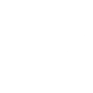 water temperature icon