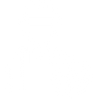 installation icon installation icon