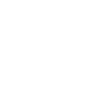 safety icon safety icon