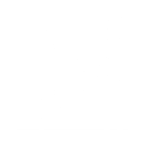shower chair icon shower chair icon
