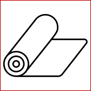 mat icon mat icon