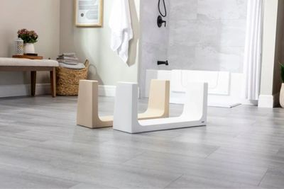 tub-to-shower conversion kit tub-to-shower conversion kit