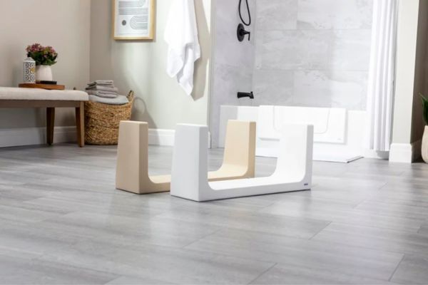 tub-to-shower conversion kit tub-to-shower conversion kit