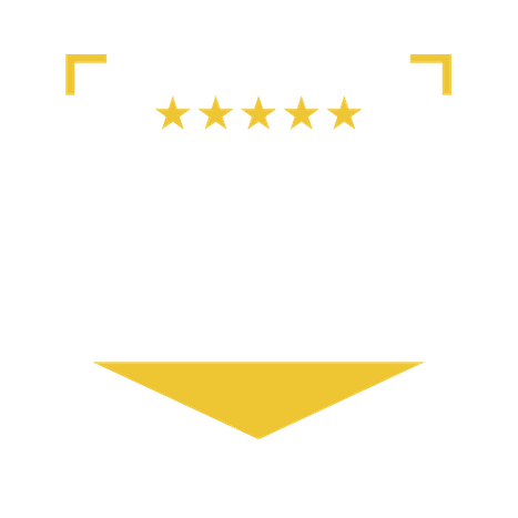 Free Estimates