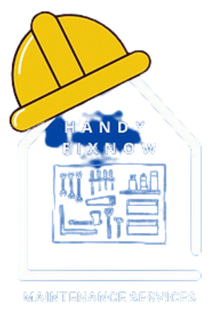 Handyfixnow LLC