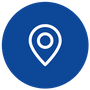 map icon