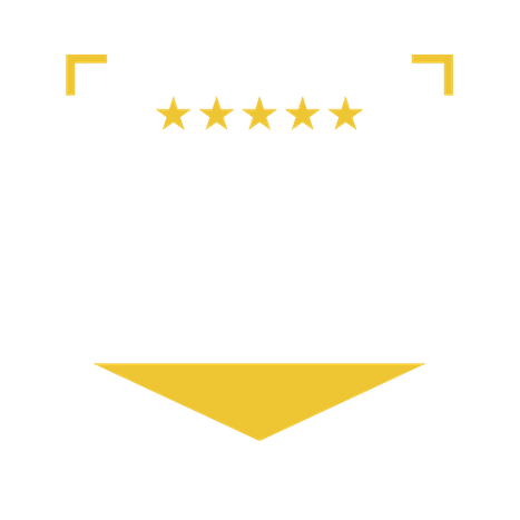 Highly Skilled and Trained