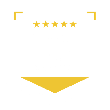 Same Day Response