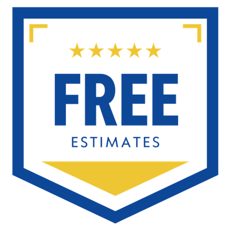 Free Estimates