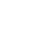 Icon 3.png