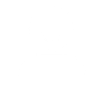 Icon 1.png