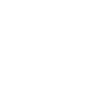 Icon 2.png