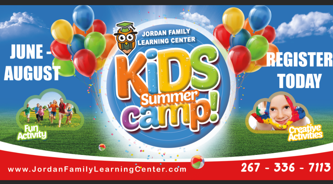 newsletter_photos_school_29b14731-f5b3-4cb3-9a97-8edaa2d09cee_eee0d23e-a1d3-46d7-8cd1-d03bd18d3abe-1617634465018.png
