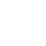 Icon 4.png