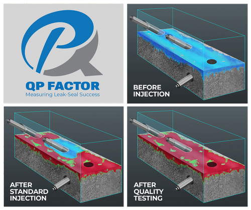 QP Factor Leak Seal Testing.png