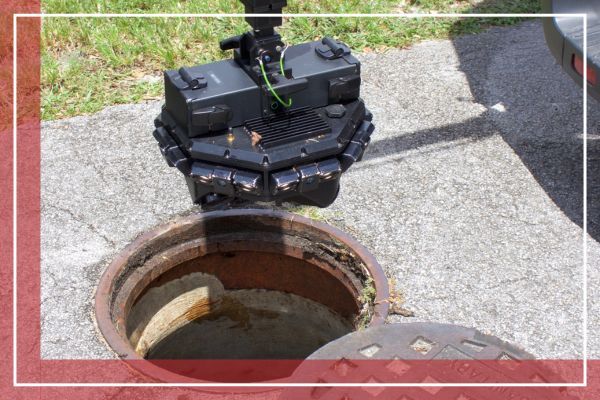 Invert and Manhole Sealing Solutions (2).jpg