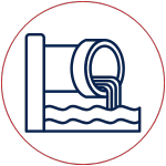 Invert and Manhole Sealing Solutions Icons (3).png